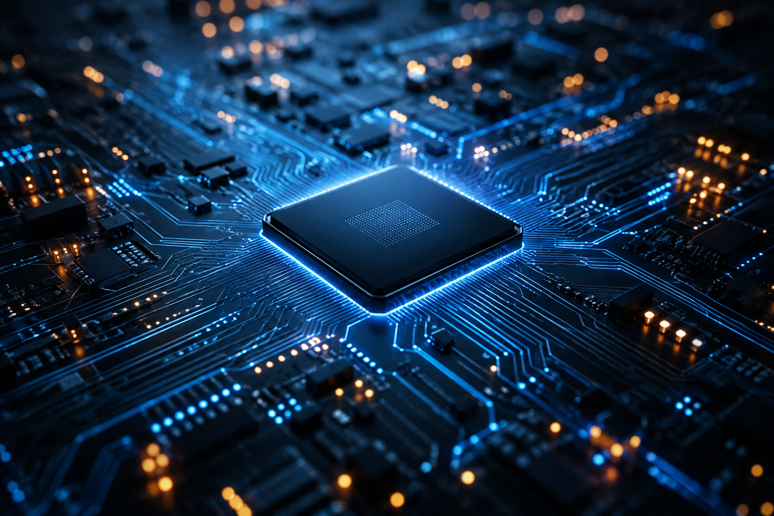 Technology